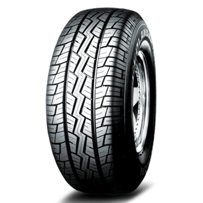 Yokohama GEOLANDAR H/T G039 265/70 R16 112S