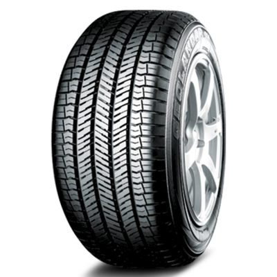 Yokohama GEOLANDAR G91 225/65 R17