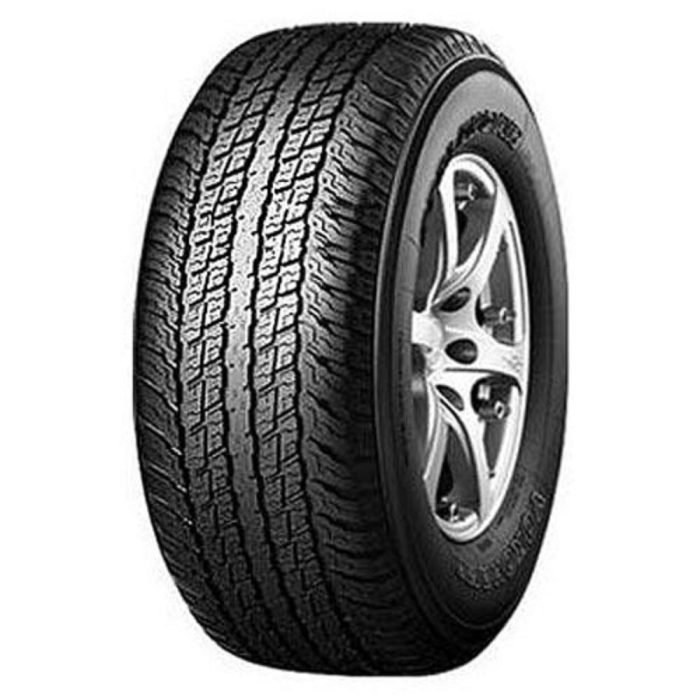 Yokohama Geolandar G94 285/60 R18 116V