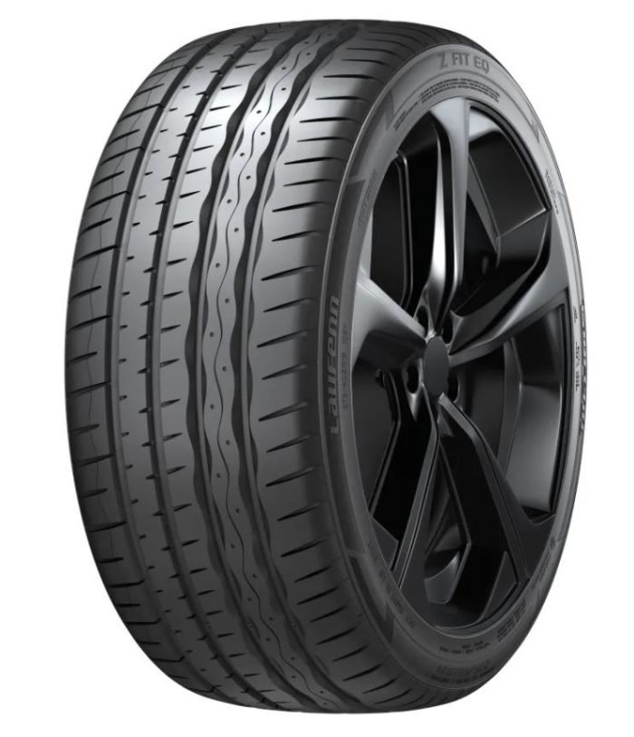 Laufenn Z FIT EQ LK03 275/30 R19 96Y