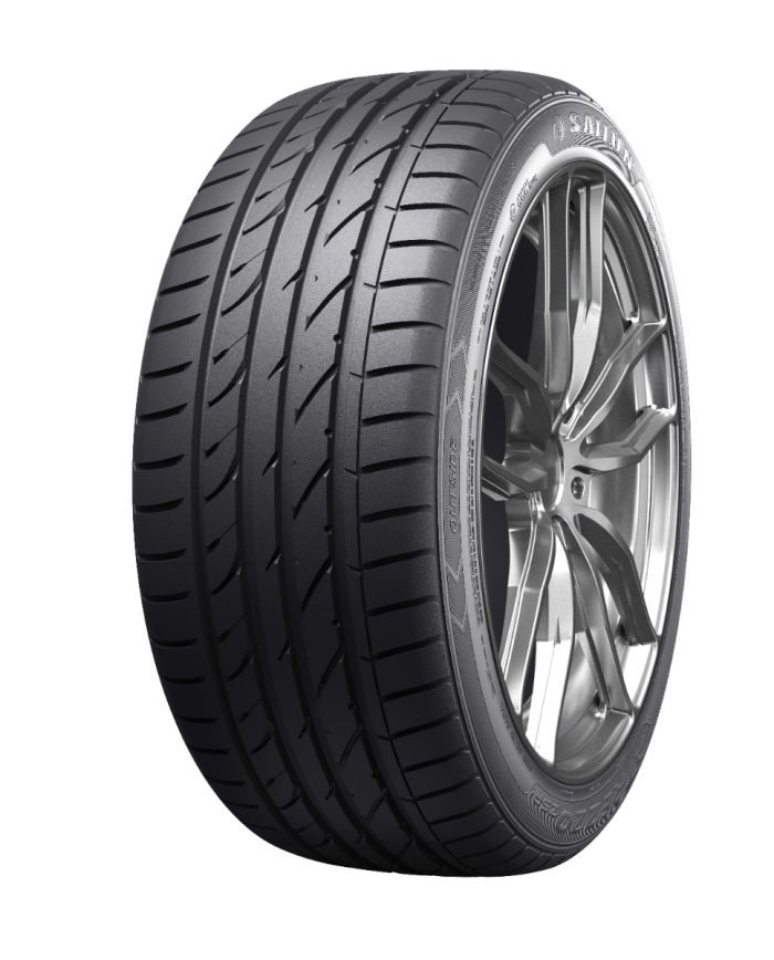 Sailun Atrezzo ZSR 245/50 R18 100Y