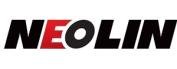 Neolin