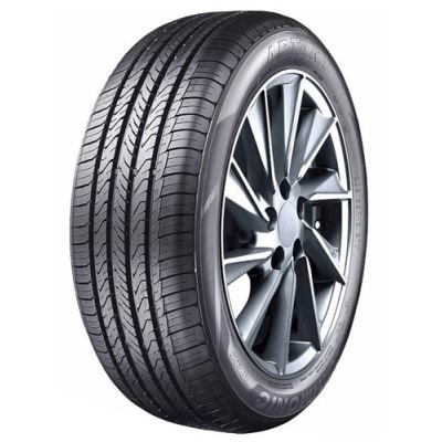 Aptany RP203 215/60 R16