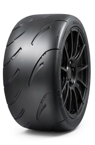 Nankang AR 1 245/40 R18