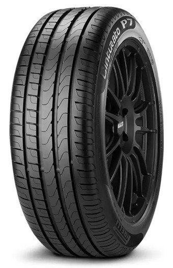 Pirelli Cinturato P7 MOE* 275/40 R18 99Y