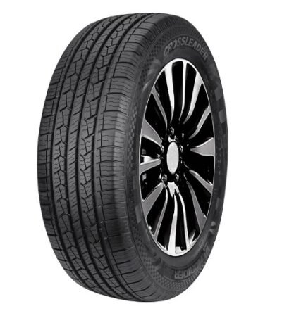Doublestar DS01 275/65 R17