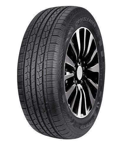 Doublestar DS01 275/65 R17 115T
