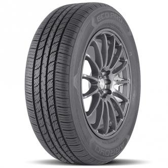 Arroyo Eco Pro AS 215/65 R17