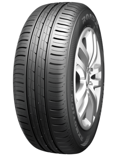 RoadX RxMotion H11 165/65 R14