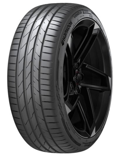 Hankook Ventus evo SUV K137A 235/65 R18