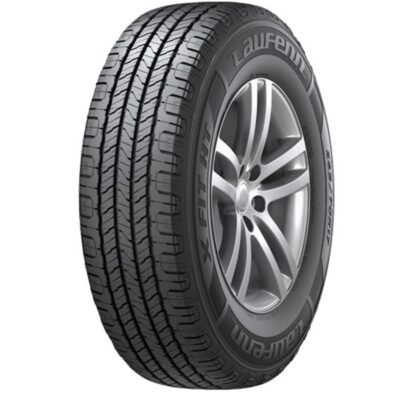 Laufenn X FIT HT LD01 215/70 R16