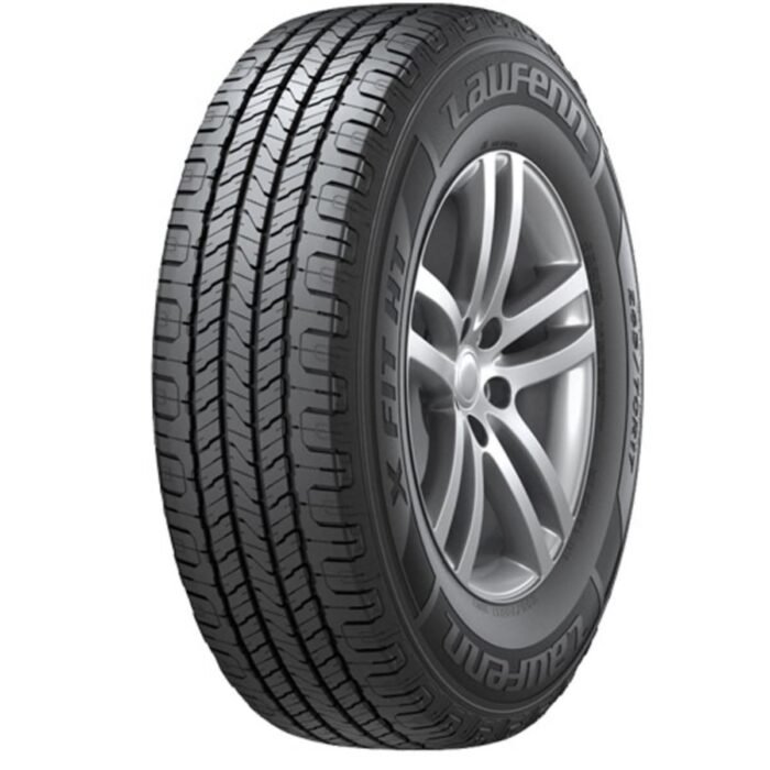 Laufenn X FIT HT LD01 215/70 R16 100H