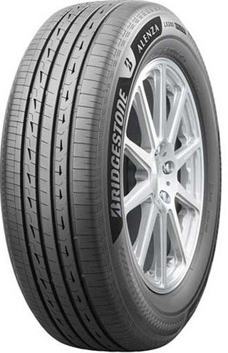 Bridgestone ALENZA LX200 Enliten 255/50 R20