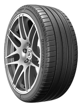 Bridgestone POTENZA SPORT Enliten 225/45 R19 92W