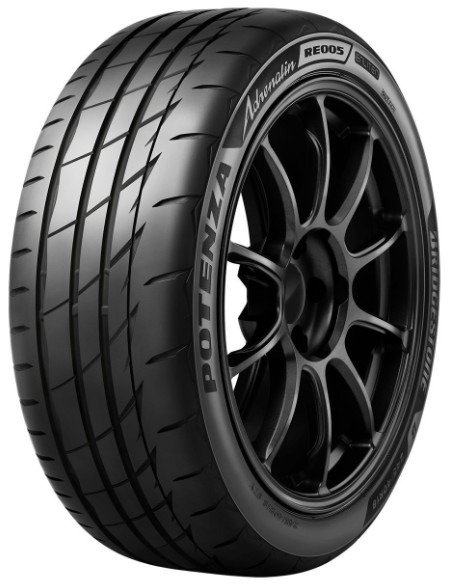 Bridgestone Potenza Adrenalin RE005 275/30 R20 97W