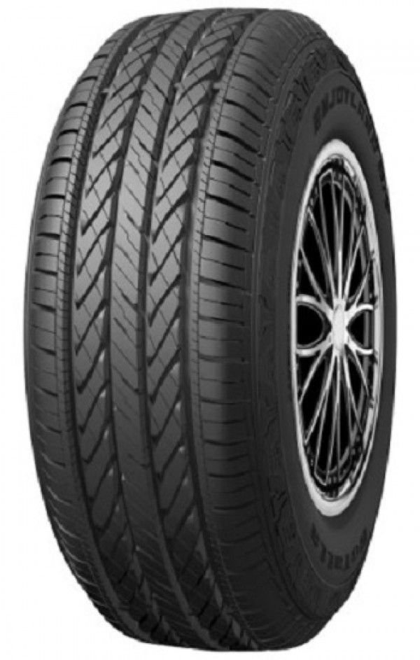RoTaLLA RF10 225/60 R17 99H