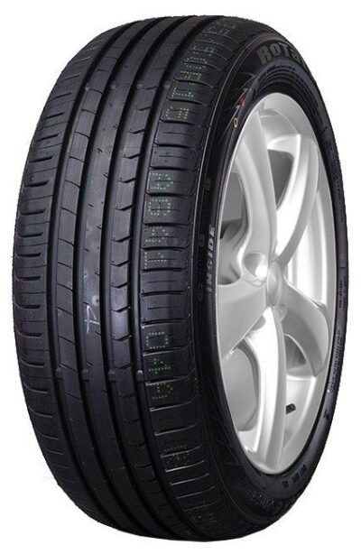 RoTaLLA RH05 175/65 R14