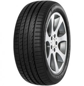 Zeetex SU6002 eco 255/45 R20