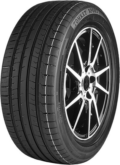 Tomket TOMKET SPORT 235/35 R19