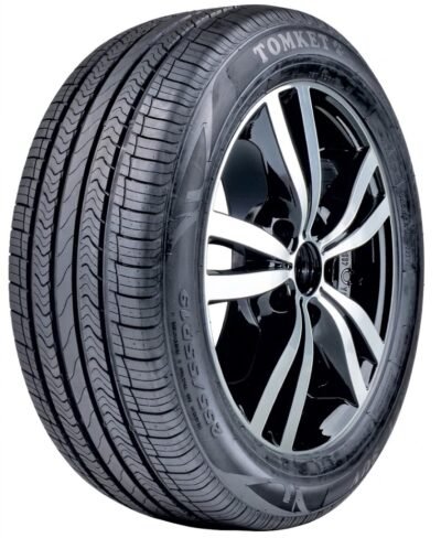 Tomket TOMKET SUV 245/50 R20