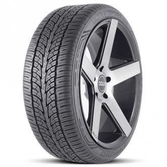Arroyo Ultra Sport AS 285/45 R22